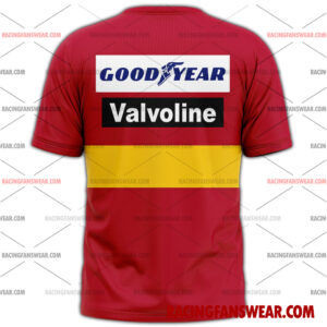 IndyCar store - Loyal fans of John Paul Jr.'s Unisex Hoodie,Unisex Pop Top Hoodie,Unisex Zip Hoodie,Unisex T-Shirt,Unisex Sweatshirt,Unisex Long Pants,Kid Hoodie,Kid Zip Hoodie,Kid T-Shirt,Kid Sweatshirt,Kid Long Pants:Vintage indycar racing suit,uniform,apparel,shirts,merch,merchandise,jersey,hoodie,jackets,shorts,sweatshirt,outfits,clothes