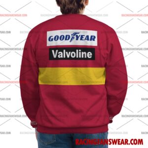 IndyCar store - Loyal fans of John Paul Jr.'s Unisex Hoodie,Unisex Pop Top Hoodie,Unisex Zip Hoodie,Unisex T-Shirt,Unisex Sweatshirt,Unisex Long Pants,Kid Hoodie,Kid Zip Hoodie,Kid T-Shirt,Kid Sweatshirt,Kid Long Pants:Vintage indycar racing suit,uniform,apparel,shirts,merch,merchandise,jersey,hoodie,jackets,shorts,sweatshirt,outfits,clothes