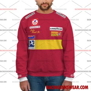 IndyCar store - Loyal fans of John Paul Jr.'s Unisex Hoodie,Unisex Pop Top Hoodie,Unisex Zip Hoodie,Unisex T-Shirt,Unisex Sweatshirt,Unisex Long Pants,Kid Hoodie,Kid Zip Hoodie,Kid T-Shirt,Kid Sweatshirt,Kid Long Pants:Vintage indycar racing suit,uniform,apparel,shirts,merch,merchandise,jersey,hoodie,jackets,shorts,sweatshirt,outfits,clothes