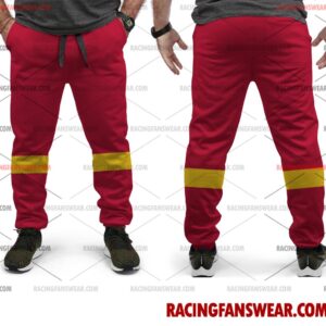 IndyCar store - Loyal fans of John Paul Jr.'s Unisex Hoodie,Unisex Pop Top Hoodie,Unisex Zip Hoodie,Unisex T-Shirt,Unisex Sweatshirt,Unisex Long Pants,Kid Hoodie,Kid Zip Hoodie,Kid T-Shirt,Kid Sweatshirt,Kid Long Pants:Vintage indycar racing suit,uniform,apparel,shirts,merch,merchandise,jersey,hoodie,jackets,shorts,sweatshirt,outfits,clothes