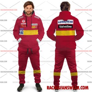 IndyCar store - Loyal fans of John Paul Jr.'s Unisex Hoodie,Unisex Pop Top Hoodie,Unisex Zip Hoodie,Unisex T-Shirt,Unisex Sweatshirt,Unisex Long Pants,Kid Hoodie,Kid Zip Hoodie,Kid T-Shirt,Kid Sweatshirt,Kid Long Pants:Vintage indycar racing suit,uniform,apparel,shirts,merch,merchandise,jersey,hoodie,jackets,shorts,sweatshirt,outfits,clothes