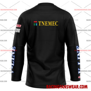 IndyCar store - Loyal fans of John Paul Jr.'s Men's Baseball Jersey,Women's Baseball Jersey,Kid's Baseball Jersey,Men's Hockey Jerseys,WoMen's Hockey Jerseys,Youth's Hockey Jerseys:Vintage indycar racing suit,uniform,apparel,shirts,merch,merchandise,jersey,hoodie,jackets,shorts,sweatshirt,outfits,clothes