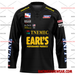 IndyCar store - Loyal fans of John Paul Jr.'s Men's Baseball Jersey,Women's Baseball Jersey,Kid's Baseball Jersey,Men's Hockey Jerseys,WoMen's Hockey Jerseys,Youth's Hockey Jerseys:Vintage indycar racing suit,uniform,apparel,shirts,merch,merchandise,jersey,hoodie,jackets,shorts,sweatshirt,outfits,clothes