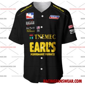 IndyCar store - Loyal fans of John Paul Jr.'s Men's Baseball Jersey,Women's Baseball Jersey,Kid's Baseball Jersey,Men's Hockey Jerseys,WoMen's Hockey Jerseys,Youth's Hockey Jerseys:Vintage indycar racing suit,uniform,apparel,shirts,merch,merchandise,jersey,hoodie,jackets,shorts,sweatshirt,outfits,clothes