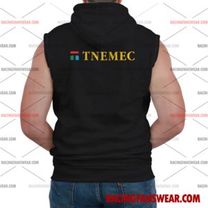 IndyCar store - Loyal fans of John Paul Jr.'s Bomber Jacket,Unisex Thick Coat,Unisex Sleeveless Hoodie,Unisex Hooded T-Shirt,Kid Sleeveless Hoodie,Kid Hooded T-Shirts,Kid Thick Coat:Vintage indycar racing suit,uniform,apparel,shirts,merch,merchandise,jersey,hoodie,jackets,shorts,sweatshirt,outfits,clothes