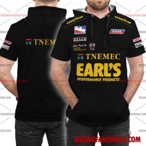 IndyCar store - Loyal fans of John Paul Jr.'s Bomber Jacket,Unisex Thick Coat,Unisex Sleeveless Hoodie,Unisex Hooded T-Shirt,Kid Sleeveless Hoodie,Kid Hooded T-Shirts,Kid Thick Coat:Vintage indycar racing suit,uniform,apparel,shirts,merch,merchandise,jersey,hoodie,jackets,shorts,sweatshirt,outfits,clothes