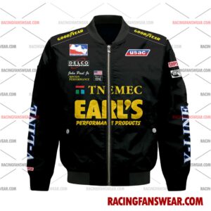 IndyCar store - Loyal fans of John Paul Jr.'s Bomber Jacket,Unisex Thick Coat,Unisex Sleeveless Hoodie,Unisex Hooded T-Shirt,Kid Sleeveless Hoodie,Kid Hooded T-Shirts,Kid Thick Coat:Vintage indycar racing suit,uniform,apparel,shirts,merch,merchandise,jersey,hoodie,jackets,shorts,sweatshirt,outfits,clothes