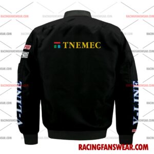 IndyCar store - Loyal fans of John Paul Jr.'s Bomber Jacket,Unisex Thick Coat,Unisex Sleeveless Hoodie,Unisex Hooded T-Shirt,Kid Sleeveless Hoodie,Kid Hooded T-Shirts,Kid Thick Coat:Vintage indycar racing suit,uniform,apparel,shirts,merch,merchandise,jersey,hoodie,jackets,shorts,sweatshirt,outfits,clothes