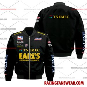 IndyCar store - Loyal fans of John Paul Jr.'s Bomber Jacket,Unisex Thick Coat,Unisex Sleeveless Hoodie,Unisex Hooded T-Shirt,Kid Sleeveless Hoodie,Kid Hooded T-Shirts,Kid Thick Coat:Vintage indycar racing suit,uniform,apparel,shirts,merch,merchandise,jersey,hoodie,jackets,shorts,sweatshirt,outfits,clothes