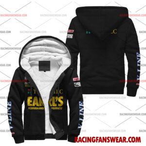 IndyCar store - Loyal fans of John Paul Jr.'s Bomber Jacket,Unisex Thick Coat,Unisex Sleeveless Hoodie,Unisex Hooded T-Shirt,Kid Sleeveless Hoodie,Kid Hooded T-Shirts,Kid Thick Coat:Vintage indycar racing suit,uniform,apparel,shirts,merch,merchandise,jersey,hoodie,jackets,shorts,sweatshirt,outfits,clothes