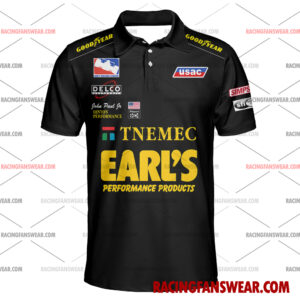 IndyCar store - Loyal fans of John Paul Jr.'s Unisex Hawaiian Shirt,Unisex Polo Shirt,Kid Hawaiian Shirt,Kid Polo Shirt:Vintage indycar racing suit,uniform,apparel,shirts,merch,merchandise,jersey,hoodie,jackets,shorts,sweatshirt,outfits,clothes