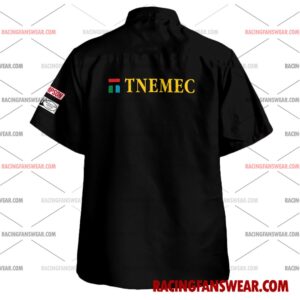 IndyCar store - Loyal fans of John Paul Jr.'s Unisex Hawaiian Shirt,Unisex Polo Shirt,Kid Hawaiian Shirt,Kid Polo Shirt:Vintage indycar racing suit,uniform,apparel,shirts,merch,merchandise,jersey,hoodie,jackets,shorts,sweatshirt,outfits,clothes