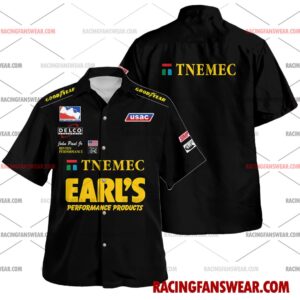 IndyCar store - Loyal fans of John Paul Jr.'s Unisex Hawaiian Shirt,Unisex Polo Shirt,Kid Hawaiian Shirt,Kid Polo Shirt:Vintage indycar racing suit,uniform,apparel,shirts,merch,merchandise,jersey,hoodie,jackets,shorts,sweatshirt,outfits,clothes
