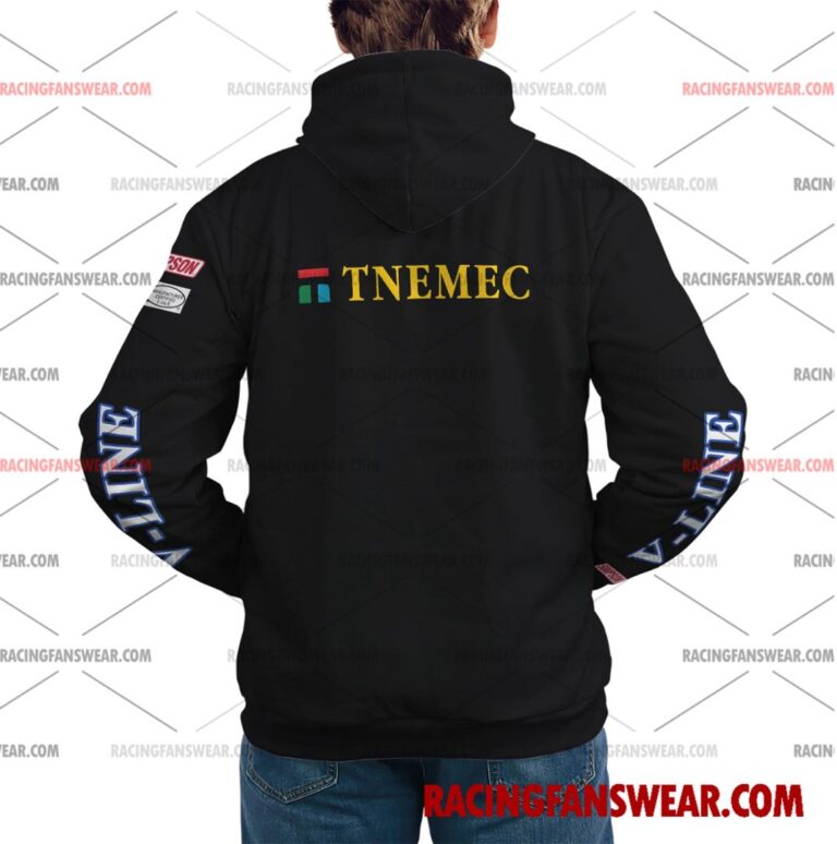 IndyCar store - Loyal fans of John Paul Jr.'s Unisex Hoodie,Unisex Pop Top Hoodie,Unisex Zip Hoodie,Unisex T-Shirt,Unisex Sweatshirt,Unisex Long Pants,Kid Hoodie,Kid Zip Hoodie,Kid T-Shirt,Kid Sweatshirt,Kid Long Pants:Vintage indycar racing suit,uniform,apparel,shirts,merch,merchandise,jersey,hoodie,jackets,shorts,sweatshirt,outfits,clothes