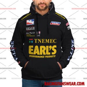 IndyCar store - Loyal fans of John Paul Jr.'s Unisex Hoodie,Unisex Pop Top Hoodie,Unisex Zip Hoodie,Unisex T-Shirt,Unisex Sweatshirt,Unisex Long Pants,Kid Hoodie,Kid Zip Hoodie,Kid T-Shirt,Kid Sweatshirt,Kid Long Pants:Vintage indycar racing suit,uniform,apparel,shirts,merch,merchandise,jersey,hoodie,jackets,shorts,sweatshirt,outfits,clothes