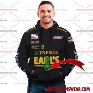 IndyCar store - Loyal fans of John Paul Jr.'s Unisex Hoodie,Unisex Pop Top Hoodie,Unisex Zip Hoodie,Unisex T-Shirt,Unisex Sweatshirt,Unisex Long Pants,Kid Hoodie,Kid Zip Hoodie,Kid T-Shirt,Kid Sweatshirt,Kid Long Pants:Vintage indycar racing suit,uniform,apparel,shirts,merch,merchandise,jersey,hoodie,jackets,shorts,sweatshirt,outfits,clothes