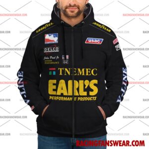 IndyCar store - Loyal fans of John Paul Jr.'s Unisex Hoodie,Unisex Pop Top Hoodie,Unisex Zip Hoodie,Unisex T-Shirt,Unisex Sweatshirt,Unisex Long Pants,Kid Hoodie,Kid Zip Hoodie,Kid T-Shirt,Kid Sweatshirt,Kid Long Pants:Vintage indycar racing suit,uniform,apparel,shirts,merch,merchandise,jersey,hoodie,jackets,shorts,sweatshirt,outfits,clothes