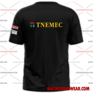 IndyCar store - Loyal fans of John Paul Jr.'s Unisex Hoodie,Unisex Pop Top Hoodie,Unisex Zip Hoodie,Unisex T-Shirt,Unisex Sweatshirt,Unisex Long Pants,Kid Hoodie,Kid Zip Hoodie,Kid T-Shirt,Kid Sweatshirt,Kid Long Pants:Vintage indycar racing suit,uniform,apparel,shirts,merch,merchandise,jersey,hoodie,jackets,shorts,sweatshirt,outfits,clothes