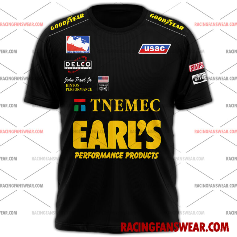 IndyCar store - Loyal fans of John Paul Jr.'s Unisex Hoodie,Unisex Pop Top Hoodie,Unisex Zip Hoodie,Unisex T-Shirt,Unisex Sweatshirt,Unisex Long Pants,Kid Hoodie,Kid Zip Hoodie,Kid T-Shirt,Kid Sweatshirt,Kid Long Pants:Vintage indycar racing suit,uniform,apparel,shirts,merch,merchandise,jersey,hoodie,jackets,shorts,sweatshirt,outfits,clothes