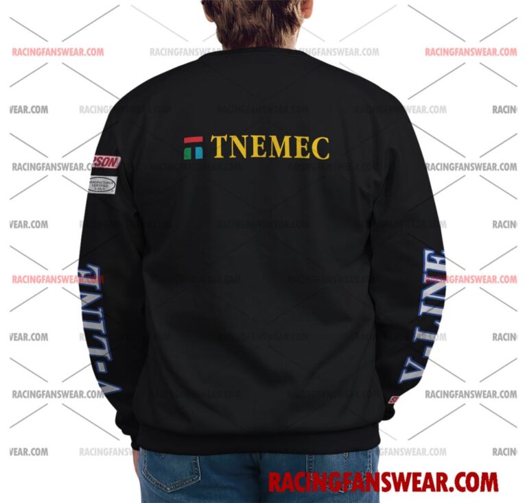IndyCar store - Loyal fans of John Paul Jr.'s Unisex Hoodie,Unisex Pop Top Hoodie,Unisex Zip Hoodie,Unisex T-Shirt,Unisex Sweatshirt,Unisex Long Pants,Kid Hoodie,Kid Zip Hoodie,Kid T-Shirt,Kid Sweatshirt,Kid Long Pants:Vintage indycar racing suit,uniform,apparel,shirts,merch,merchandise,jersey,hoodie,jackets,shorts,sweatshirt,outfits,clothes