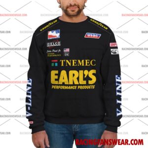 IndyCar store - Loyal fans of John Paul Jr.'s Unisex Hoodie,Unisex Pop Top Hoodie,Unisex Zip Hoodie,Unisex T-Shirt,Unisex Sweatshirt,Unisex Long Pants,Kid Hoodie,Kid Zip Hoodie,Kid T-Shirt,Kid Sweatshirt,Kid Long Pants:Vintage indycar racing suit,uniform,apparel,shirts,merch,merchandise,jersey,hoodie,jackets,shorts,sweatshirt,outfits,clothes