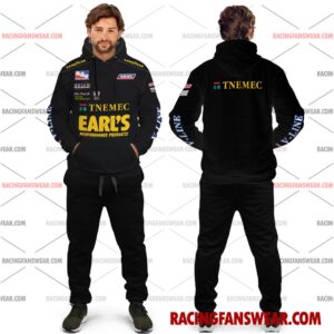 IndyCar store - Loyal fans of John Paul Jr.'s Unisex Hoodie,Unisex Pop Top Hoodie,Unisex Zip Hoodie,Unisex T-Shirt,Unisex Sweatshirt,Unisex Long Pants,Kid Hoodie,Kid Zip Hoodie,Kid T-Shirt,Kid Sweatshirt,Kid Long Pants:Vintage indycar racing suit,uniform,apparel,shirts,merch,merchandise,jersey,hoodie,jackets,shorts,sweatshirt,outfits,clothes