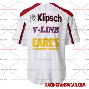 IndyCar store - Loyal fans of John Paul Jr.'s Men's Baseball Jersey,Women's Baseball Jersey,Kid's Baseball Jersey,Men's Hockey Jerseys,WoMen's Hockey Jerseys,Youth's Hockey Jerseys:Vintage indycar racing suit,uniform,apparel,shirts,merch,merchandise,jersey,hoodie,jackets,shorts,sweatshirt,outfits,clothes