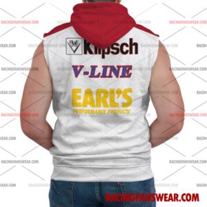 IndyCar store - Loyal fans of John Paul Jr.'s Bomber Jacket,Unisex Thick Coat,Unisex Sleeveless Hoodie,Unisex Hooded T-Shirt,Kid Sleeveless Hoodie,Kid Hooded T-Shirts,Kid Thick Coat:Vintage indycar racing suit,uniform,apparel,shirts,merch,merchandise,jersey,hoodie,jackets,shorts,sweatshirt,outfits,clothes
