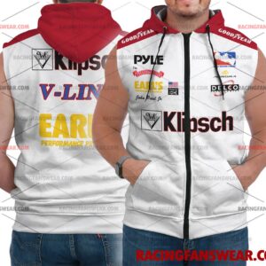 IndyCar store - Loyal fans of John Paul Jr.'s Bomber Jacket,Unisex Thick Coat,Unisex Sleeveless Hoodie,Unisex Hooded T-Shirt,Kid Sleeveless Hoodie,Kid Hooded T-Shirts,Kid Thick Coat:Vintage indycar racing suit,uniform,apparel,shirts,merch,merchandise,jersey,hoodie,jackets,shorts,sweatshirt,outfits,clothes