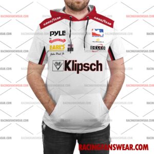 IndyCar store - Loyal fans of John Paul Jr.'s Bomber Jacket,Unisex Thick Coat,Unisex Sleeveless Hoodie,Unisex Hooded T-Shirt,Kid Sleeveless Hoodie,Kid Hooded T-Shirts,Kid Thick Coat:Vintage indycar racing suit,uniform,apparel,shirts,merch,merchandise,jersey,hoodie,jackets,shorts,sweatshirt,outfits,clothes