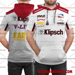IndyCar store - Loyal fans of John Paul Jr.'s Bomber Jacket,Unisex Thick Coat,Unisex Sleeveless Hoodie,Unisex Hooded T-Shirt,Kid Sleeveless Hoodie,Kid Hooded T-Shirts,Kid Thick Coat:Vintage indycar racing suit,uniform,apparel,shirts,merch,merchandise,jersey,hoodie,jackets,shorts,sweatshirt,outfits,clothes