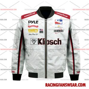 IndyCar store - Loyal fans of John Paul Jr.'s Bomber Jacket,Unisex Thick Coat,Unisex Sleeveless Hoodie,Unisex Hooded T-Shirt,Kid Sleeveless Hoodie,Kid Hooded T-Shirts,Kid Thick Coat:Vintage indycar racing suit,uniform,apparel,shirts,merch,merchandise,jersey,hoodie,jackets,shorts,sweatshirt,outfits,clothes