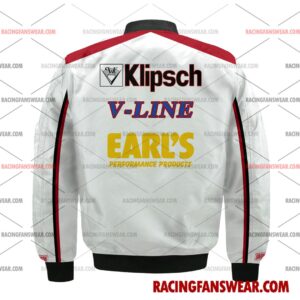 IndyCar store - Loyal fans of John Paul Jr.'s Bomber Jacket,Unisex Thick Coat,Unisex Sleeveless Hoodie,Unisex Hooded T-Shirt,Kid Sleeveless Hoodie,Kid Hooded T-Shirts,Kid Thick Coat:Vintage indycar racing suit,uniform,apparel,shirts,merch,merchandise,jersey,hoodie,jackets,shorts,sweatshirt,outfits,clothes