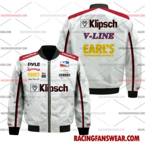 IndyCar store - Loyal fans of John Paul Jr.'s Bomber Jacket,Unisex Thick Coat,Unisex Sleeveless Hoodie,Unisex Hooded T-Shirt,Kid Sleeveless Hoodie,Kid Hooded T-Shirts,Kid Thick Coat:Vintage indycar racing suit,uniform,apparel,shirts,merch,merchandise,jersey,hoodie,jackets,shorts,sweatshirt,outfits,clothes