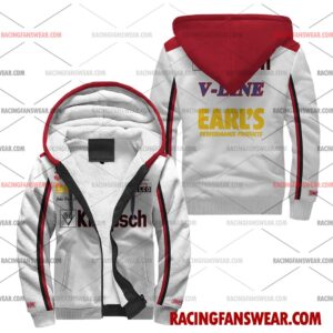 IndyCar store - Loyal fans of John Paul Jr.'s Bomber Jacket,Unisex Thick Coat,Unisex Sleeveless Hoodie,Unisex Hooded T-Shirt,Kid Sleeveless Hoodie,Kid Hooded T-Shirts,Kid Thick Coat:Vintage indycar racing suit,uniform,apparel,shirts,merch,merchandise,jersey,hoodie,jackets,shorts,sweatshirt,outfits,clothes