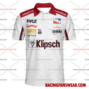 IndyCar store - Loyal fans of John Paul Jr.'s Unisex Hawaiian Shirt,Unisex Polo Shirt,Kid Hawaiian Shirt,Kid Polo Shirt:Vintage indycar racing suit,uniform,apparel,shirts,merch,merchandise,jersey,hoodie,jackets,shorts,sweatshirt,outfits,clothes