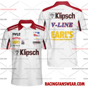 IndyCar store - Loyal fans of John Paul Jr.'s Unisex Hawaiian Shirt,Unisex Polo Shirt,Kid Hawaiian Shirt,Kid Polo Shirt:Vintage indycar racing suit,uniform,apparel,shirts,merch,merchandise,jersey,hoodie,jackets,shorts,sweatshirt,outfits,clothes
