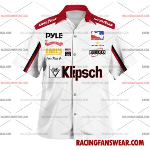 IndyCar store - Loyal fans of John Paul Jr.'s Unisex Hawaiian Shirt,Unisex Polo Shirt,Kid Hawaiian Shirt,Kid Polo Shirt:Vintage indycar racing suit,uniform,apparel,shirts,merch,merchandise,jersey,hoodie,jackets,shorts,sweatshirt,outfits,clothes