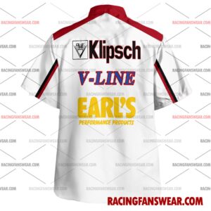 IndyCar store - Loyal fans of John Paul Jr.'s Unisex Hawaiian Shirt,Unisex Polo Shirt,Kid Hawaiian Shirt,Kid Polo Shirt:Vintage indycar racing suit,uniform,apparel,shirts,merch,merchandise,jersey,hoodie,jackets,shorts,sweatshirt,outfits,clothes