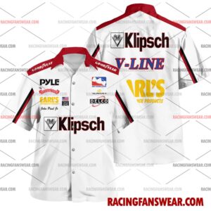 IndyCar store - Loyal fans of John Paul Jr.'s Unisex Hawaiian Shirt,Unisex Polo Shirt,Kid Hawaiian Shirt,Kid Polo Shirt:Vintage indycar racing suit,uniform,apparel,shirts,merch,merchandise,jersey,hoodie,jackets,shorts,sweatshirt,outfits,clothes