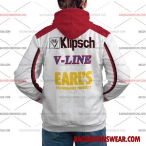 IndyCar store - Loyal fans of John Paul Jr.'s Unisex Hoodie,Unisex Pop Top Hoodie,Unisex Zip Hoodie,Unisex T-Shirt,Unisex Sweatshirt,Unisex Long Pants,Kid Hoodie,Kid Zip Hoodie,Kid T-Shirt,Kid Sweatshirt,Kid Long Pants:Vintage indycar racing suit,uniform,apparel,shirts,merch,merchandise,jersey,hoodie,jackets,shorts,sweatshirt,outfits,clothes