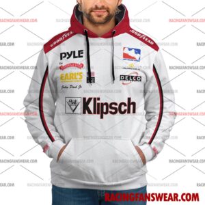 IndyCar store - Loyal fans of John Paul Jr.'s Unisex Hoodie,Unisex Pop Top Hoodie,Unisex Zip Hoodie,Unisex T-Shirt,Unisex Sweatshirt,Unisex Long Pants,Kid Hoodie,Kid Zip Hoodie,Kid T-Shirt,Kid Sweatshirt,Kid Long Pants:Vintage indycar racing suit,uniform,apparel,shirts,merch,merchandise,jersey,hoodie,jackets,shorts,sweatshirt,outfits,clothes