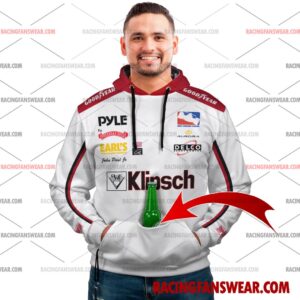 IndyCar store - Loyal fans of John Paul Jr.'s Unisex Hoodie,Unisex Pop Top Hoodie,Unisex Zip Hoodie,Unisex T-Shirt,Unisex Sweatshirt,Unisex Long Pants,Kid Hoodie,Kid Zip Hoodie,Kid T-Shirt,Kid Sweatshirt,Kid Long Pants:Vintage indycar racing suit,uniform,apparel,shirts,merch,merchandise,jersey,hoodie,jackets,shorts,sweatshirt,outfits,clothes