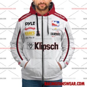 IndyCar store - Loyal fans of John Paul Jr.'s Unisex Hoodie,Unisex Pop Top Hoodie,Unisex Zip Hoodie,Unisex T-Shirt,Unisex Sweatshirt,Unisex Long Pants,Kid Hoodie,Kid Zip Hoodie,Kid T-Shirt,Kid Sweatshirt,Kid Long Pants:Vintage indycar racing suit,uniform,apparel,shirts,merch,merchandise,jersey,hoodie,jackets,shorts,sweatshirt,outfits,clothes