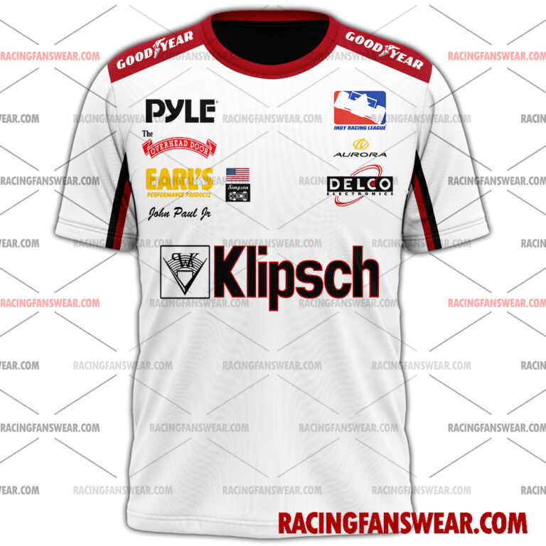 IndyCar store - Loyal fans of John Paul Jr.'s Unisex Hoodie,Unisex Pop Top Hoodie,Unisex Zip Hoodie,Unisex T-Shirt,Unisex Sweatshirt,Unisex Long Pants,Kid Hoodie,Kid Zip Hoodie,Kid T-Shirt,Kid Sweatshirt,Kid Long Pants:Vintage indycar racing suit,uniform,apparel,shirts,merch,merchandise,jersey,hoodie,jackets,shorts,sweatshirt,outfits,clothes