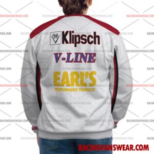 IndyCar store - Loyal fans of John Paul Jr.'s Unisex Hoodie,Unisex Pop Top Hoodie,Unisex Zip Hoodie,Unisex T-Shirt,Unisex Sweatshirt,Unisex Long Pants,Kid Hoodie,Kid Zip Hoodie,Kid T-Shirt,Kid Sweatshirt,Kid Long Pants:Vintage indycar racing suit,uniform,apparel,shirts,merch,merchandise,jersey,hoodie,jackets,shorts,sweatshirt,outfits,clothes