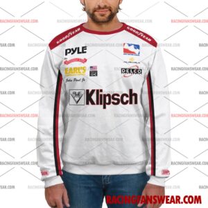 IndyCar store - Loyal fans of John Paul Jr.'s Unisex Hoodie,Unisex Pop Top Hoodie,Unisex Zip Hoodie,Unisex T-Shirt,Unisex Sweatshirt,Unisex Long Pants,Kid Hoodie,Kid Zip Hoodie,Kid T-Shirt,Kid Sweatshirt,Kid Long Pants:Vintage indycar racing suit,uniform,apparel,shirts,merch,merchandise,jersey,hoodie,jackets,shorts,sweatshirt,outfits,clothes