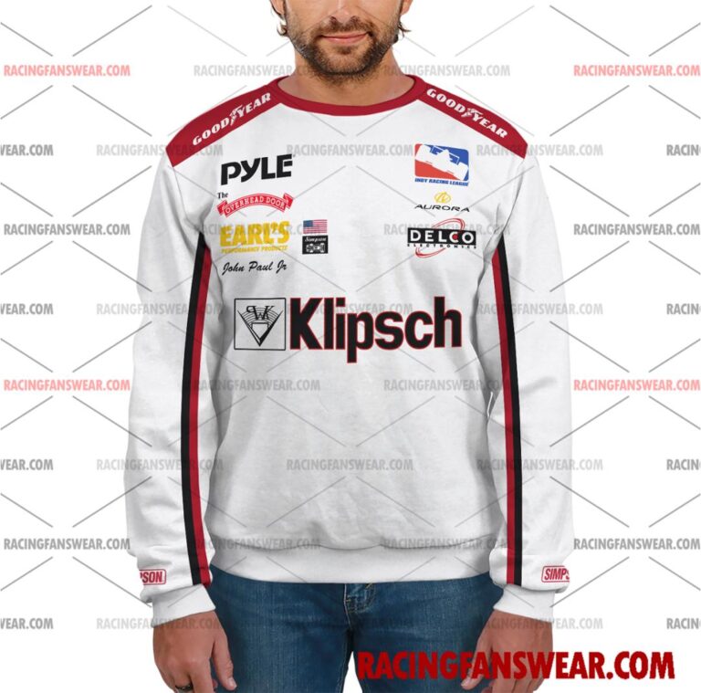 IndyCar store - Loyal fans of John Paul Jr.'s Unisex Hoodie,Unisex Pop Top Hoodie,Unisex Zip Hoodie,Unisex T-Shirt,Unisex Sweatshirt,Unisex Long Pants,Kid Hoodie,Kid Zip Hoodie,Kid T-Shirt,Kid Sweatshirt,Kid Long Pants:Vintage indycar racing suit,uniform,apparel,shirts,merch,merchandise,jersey,hoodie,jackets,shorts,sweatshirt,outfits,clothes