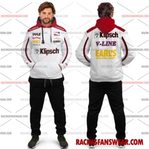 IndyCar store - Loyal fans of John Paul Jr.'s Unisex Hoodie,Unisex Pop Top Hoodie,Unisex Zip Hoodie,Unisex T-Shirt,Unisex Sweatshirt,Unisex Long Pants,Kid Hoodie,Kid Zip Hoodie,Kid T-Shirt,Kid Sweatshirt,Kid Long Pants:Vintage indycar racing suit,uniform,apparel,shirts,merch,merchandise,jersey,hoodie,jackets,shorts,sweatshirt,outfits,clothes