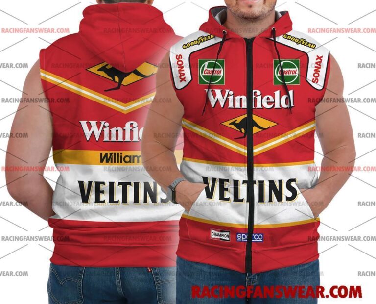 Formula One store - Loyal fans of Juan Pablo Montoya's Bomber Jacket,Unisex Thick Coat,Unisex Sleeveless Hoodie,Unisex Hooded T-Shirt,Kid Sleeveless Hoodie,Kid Hooded T-Shirts,Kid Thick Coat:vintage formula one racing suit,uniform,apparel,shirts,merch,merchandise,jersey,hoodie,jackets,shorts,sweatshirt,outfits,clothes